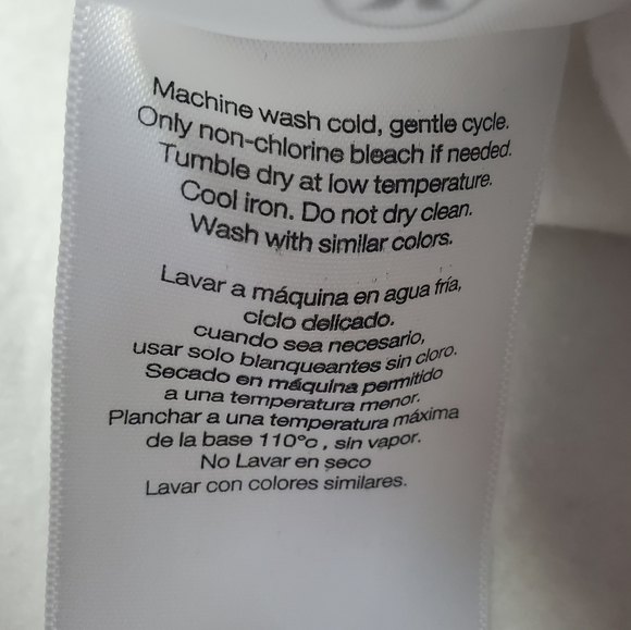 NEW Men's Hurley Sweat Pants - Picture 12 of 14